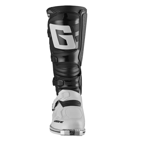 Image of Gaerne mens Sg10