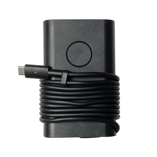 Chargeur ordinateur portable pour remplacer votre bloc alimentation 65W perdu avec prise UK