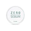 ETUDE-HOUSE-Zero-Sebum-Drying-Powder-Oil-Control-No-Sebum-Powder-with-80-Mineral-Makes-Skin-Downy ETUDE HOUSE Zero Sebum Drying Powder Old version (Discontinued)