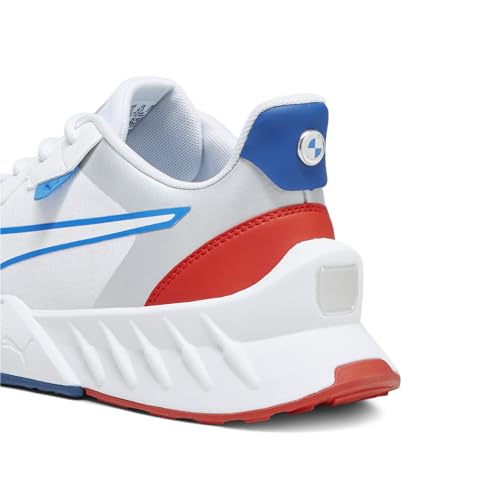 Image of Puma Unisex Adult BMW MMS Maco SL 2.0 Sneaker
