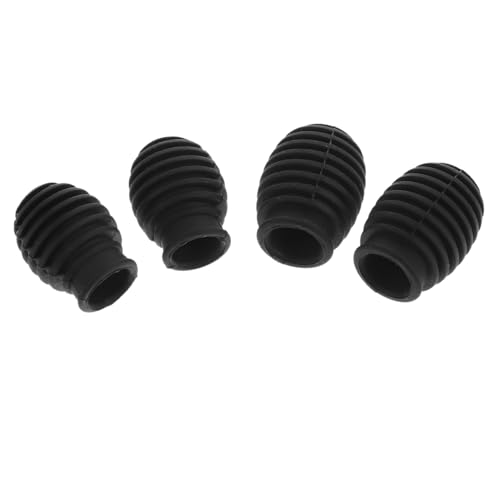 LOLIPPYY 4�� �V���R�����h�����X�e�B�b�N�J�o�[ ���ϋv�~���[�g�v���e�N�^�[ ���ʌy���p�[�J�b�V�����p ���S�� �v���Ή����K�p�ی�L���b�v