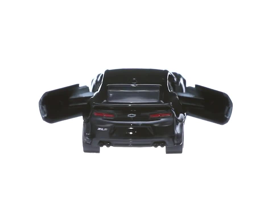 トランスフォーマー 限定 トミカ Ver. カマロ ミニカー 2台 セット トランスフォーマー 限定 トミカ Ver. カマロ ミニカー 2台