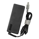 Ladegeräte & Netzteile Geeignet for T420 T400 T410 T500 T530 Laptop-Netzteil-Ladekabel 90 W 20 V 4,5 A
