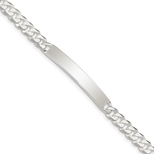 JewelryWeb QTB276109SS