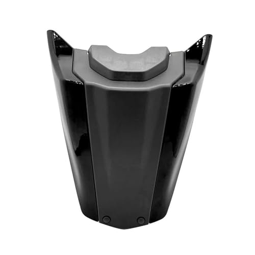 Capot de selle CB1000R anti-vibrations - Fixation stable pour carénage arrière solo
