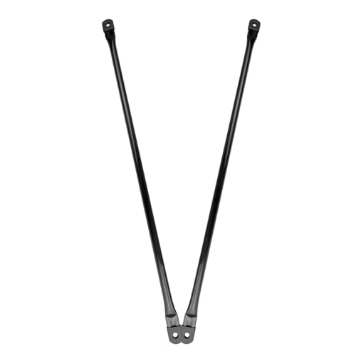 Barres de rechange pour balancelle de jardin de qualité supérieure - 2