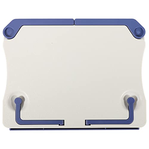 Bopfimer Pupitre de table pliable en ABS pour partitions de musique, guitare, piano, violon, instrument de musique… - Les Beatles, Paul McCartney, John Lennon, RIngo Starr, George Harrison Bopfimer Pupitre de table pliable en ABS pour partitions de musique, guitare, piano, violon, instrument de musique…
