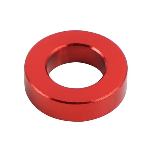 Entretoises d'étrier de frein avant pour ajustement précis Panigale V4 - 6