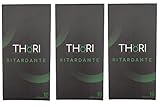 THORI