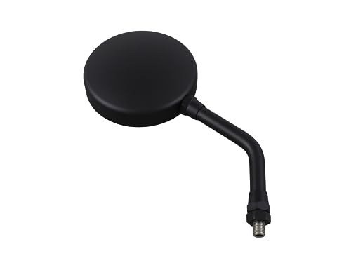Amazon | ポッシュフェイス(POSH FAITH) バイク用品 ミラー