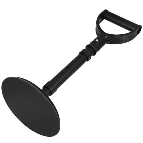 LOLIPPYY ߉\җpオ⏕ x yʃA~ ړx ]|h~݌v pNg⏕