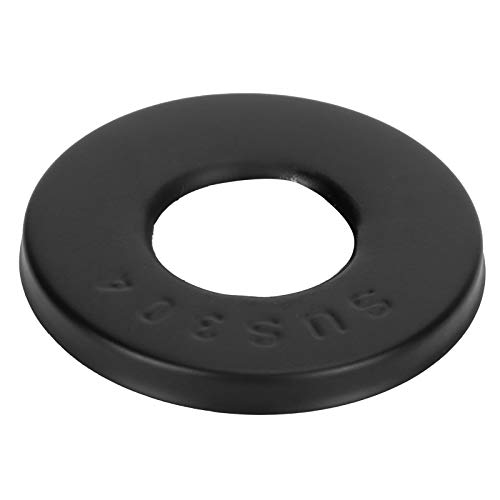 Torneira de água para pia, torneira de varanda de artesanato requintado, torneira única fria anti-co