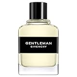 Perfume Hombre Givenchy New Gentleman EDT (60 ml)