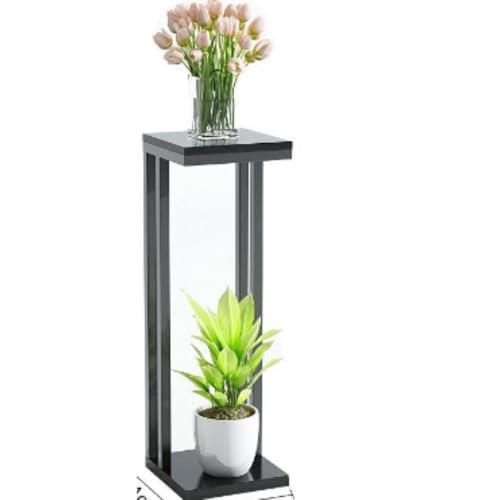 Angoda ԉ AؔX^h ACAԉ ̂VvfUC nX^C̐Aؔ ȒPgݗ 炩ȃx[XƊp^b`gݗĖؐV|ǂ̊炩ȉCeAϗtAu oRj[ɍœK (75,K+ K