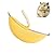 Banana Hamster Bed House Hammock Small Animal Warm Bed House Cage Nest Hamster Accessories for Sugar Glider Hamster Small Bird Pet
