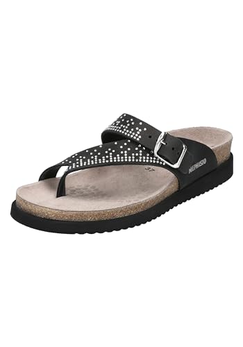 Image of Mephisto womens Helena Spark