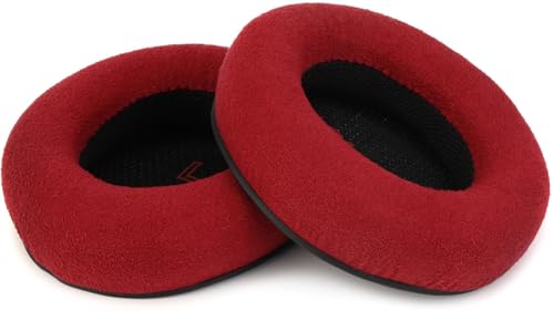 Focal Listen Pro Replacement Earpads