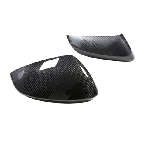 Coques de rétroviseurs Audi A3 RS3 8Y pour sublimer votre conduite quotidienne