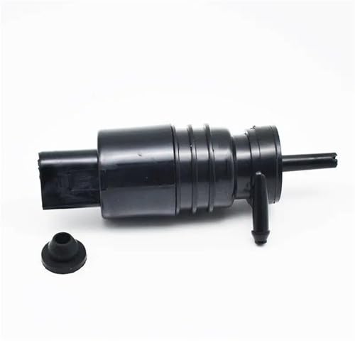 bV[ou E46 E38 E39 E60 E65 E53p tgKX Cp[ EHbV[ |v [^[ Obgt EHbV[|v