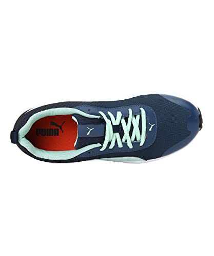 Image of Puma Women's Supernal v2 Running Shoe