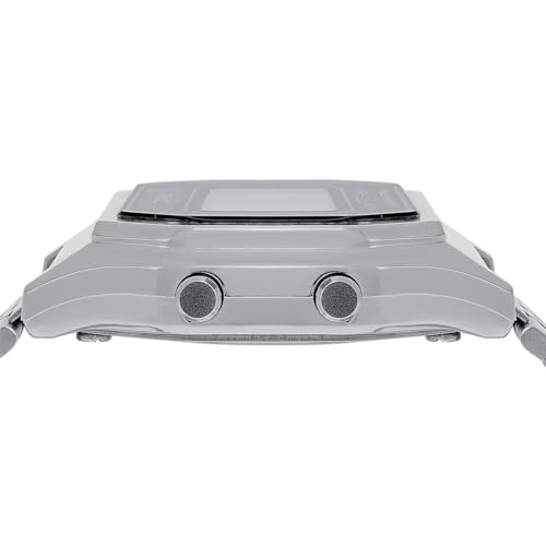 Casio-Collection-Reloj-de-pulsera-para-Mujer