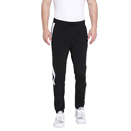 Image of Red Tape Men Jogger