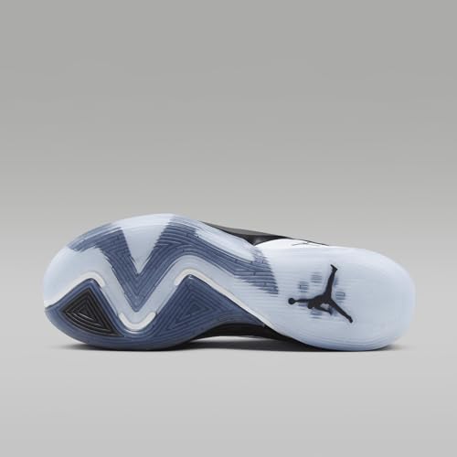 NIKE Luka 2 Team Bank Basketball Shoes (FN7400-100, White/Pure Platinum/Black) Size 10.52