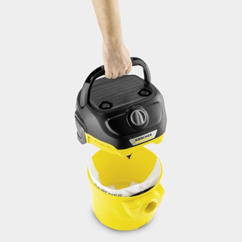 Consejos para Comprar Aspiradora karcher comprados en linea. 21