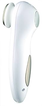 ボディ・フェイスケア HITACHI CM-N2000(W) HITACHI(ヒタチ) / 保湿サポート器 ハダクリエ ホット＆クール