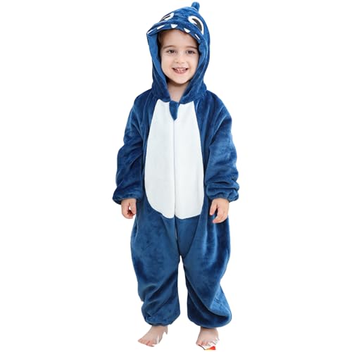 [HongzyFirm] LbY  WvX[c q xr[  Jo[I[ Ԃ  j̎q ̎q pW} [EFA t@Xi[  t g  h ~ oYj N RXv ߑ NX}X 