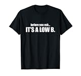 Seven String Guitar Shirts & Gifts