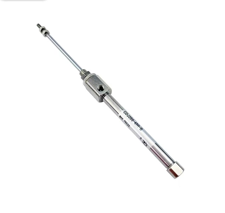 1PCS NEW FOR cylinder CDJ2B6-45R-B