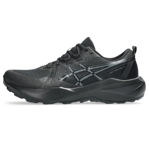 Image of ASICS Gel-Venture 11