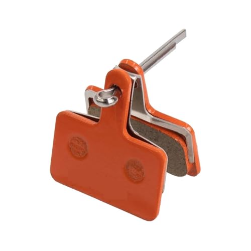 fBXNu[Lpbh dXN[^[ANZT[ ]ԖfBXNu[Lpbh Kukirin G3 PRO KUGOO Kirin G3 PRO p[cƌ݊(Orange)