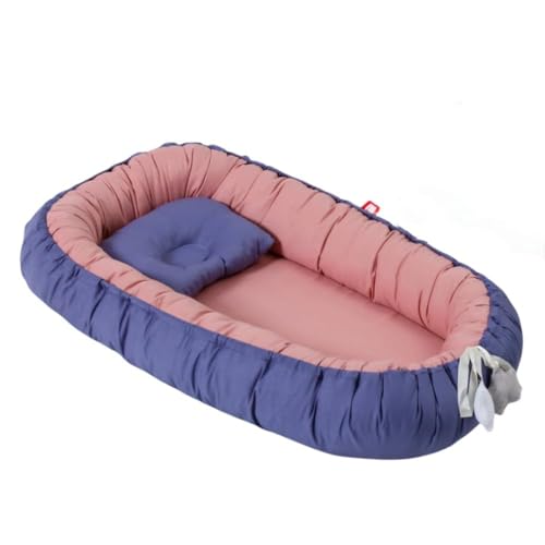 Aeroor�x�b�h�C���x�b�h �Y���Q �V���� �ȑf�� ���t�� �_�炩�� �y�� �ʋC�� �|�[�^�u�� ����\ �����^�� ���O���\ �������p ���S �o�Y�j�� (B)