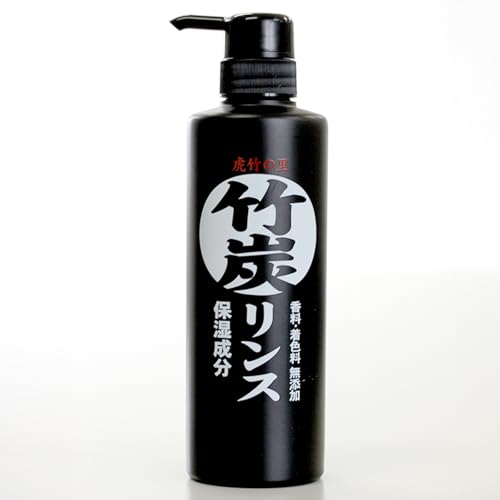 Ւ|̗ |YVv[E|YXZbg e500ml Eʊܕsgp mVR ΌVv[ XJvPA _[WPA  q  ێ (Ւ|̗ |YX500ml)