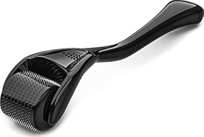 Derma Roller Microneedle Roller