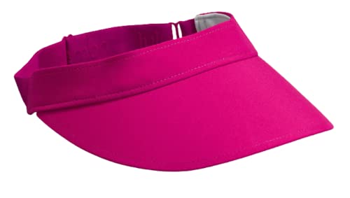 Image of Lululemon Fast Paced Run Visor