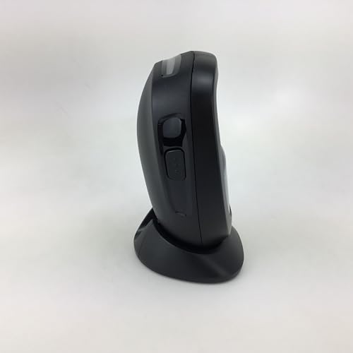 Zebra DS9308-SR kit scanner de présentation imager 2D 1D IP52 codes-barres - 3