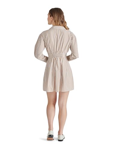 Image of Steve Madden Women's Aria Dress
