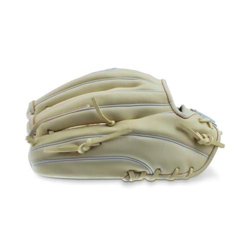 Image of MARUCCI Cypress Series Baseball Glove Series
