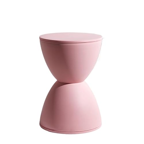 �k�����̌C�ւ��p�X�c�[�� �q���p�̒Ⴂ�X�c�[�����݂̂���v���X�`�b�N�V���v���Ȋۂ� �����v�f�U�C�� �Y �}���`�V�[�� ArcticDeer�z�b�L���N�V�J (A,C)