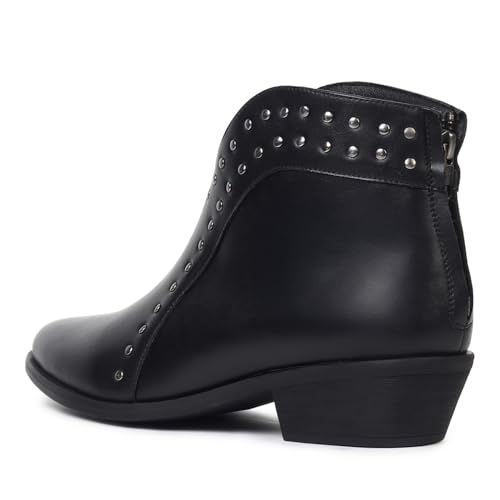 YOHO boots – image 4