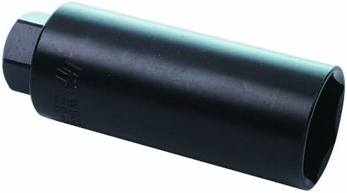 AMPRO T70005 1 3/16-Inch Oil Pressure Switch Socket