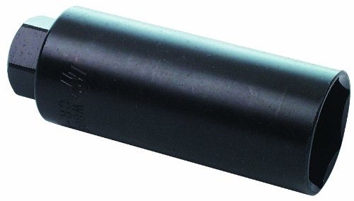 Douille de pressostat d'huile AMPRO pour changer le capteur de lubrification