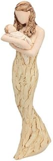 More Than Words - Unconditional Love Figurine - Latest Addition From Arora Design