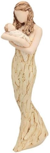 More Than Words - Unconditional Love Figurine - Latest Addition From Arora Design