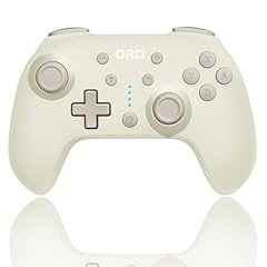 Switch Controller White