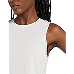 BALEAF-Womens-Workout-Tops-Cropped-Tank-Tops-Crop-Athletic-Gym-Muscle-Shirts