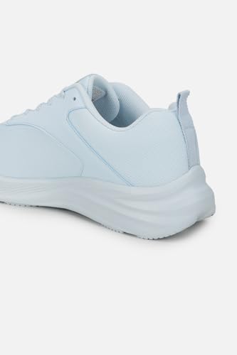 Image of Reebok Women's Running Shoes Lightweight Durable Sports Shoes for Women | Lightweight Gym Shoe for Women | Running, Jogging, Walking & Gym | Flylite Rushrun W